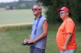 IMG 7771
